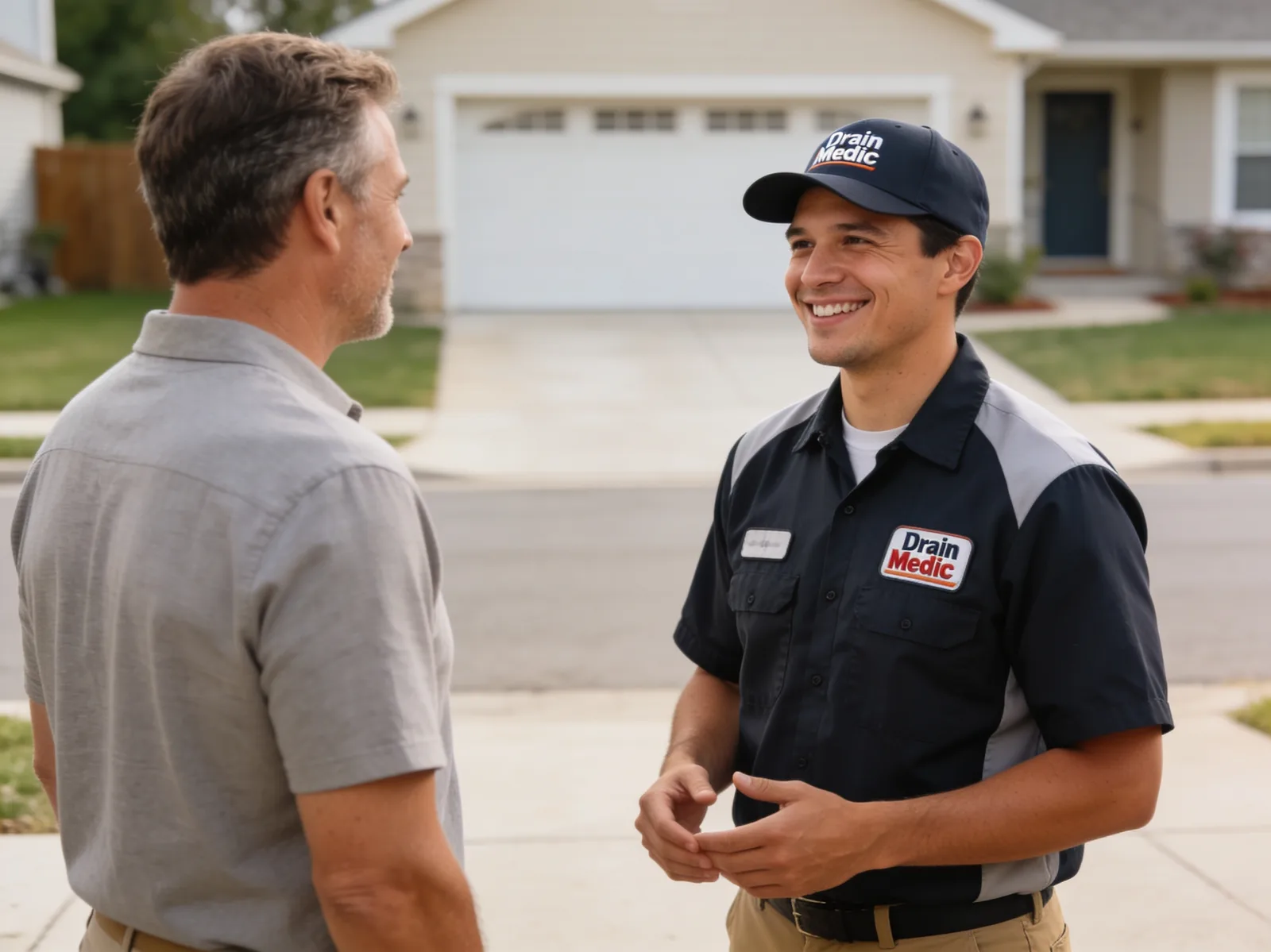 Garbage Disposal Repair Estancia, NM FAQs